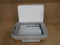 Hp deskjet 2820e all-in-one printer - afbeelding 3 van  4