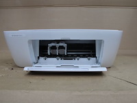 Hp deskjet 2820e all-in-one printer - afbeelding 4 van  4