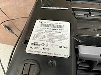 Hp deskjet 4500 printer - afbeelding 5 van  5