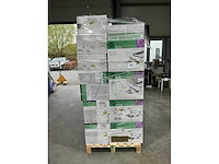 Hp diverse kopieerapparaten (46x) - afbeelding 2 van  6