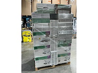 Hp diverse kopieerapparaten (46x) - afbeelding 5 van  6