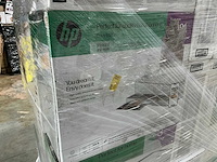 Hp diverse kopieerapparaten (46x) - afbeelding 6 van  6