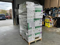 Hp diverse kopieerapparaten (46x) - afbeelding 1 van  5