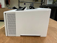 Hp e45028 color laserjet managed printer & scanner - afbeelding 8 van  12