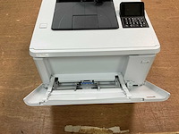 Hp e45028 color laserjet managed printer & scanner - afbeelding 12 van  12