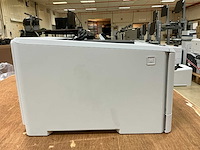 Hp e45028 color laserjet managed printer & scanner - afbeelding 8 van  13