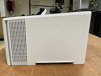 Hp e45028 color laserjet managed printer & scanner - afbeelding 9 van  13