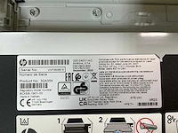 Hp e45028 color laserjet managed printer & scanner - afbeelding 5 van  13