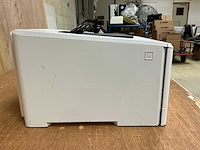 Hp e45028 color laserjet managed printer & scanner - afbeelding 8 van  13