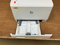 Hp e45028 color laserjet managed printer & scanner - afbeelding 10 van  13