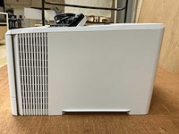 Hp e45028 color laserjet managed printer & scanner - afbeelding 9 van  13