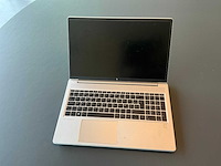 Hp elitebook 655 g9 laptop