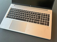 Hp elitebook 655 g9 laptop - afbeelding 3 van  8