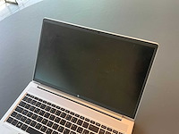 Hp elitebook 655 g9 laptop - afbeelding 4 van  8