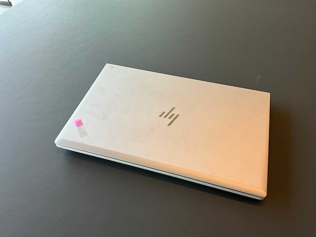 Hp elitebook 655 g9 laptop - afbeelding 5 van  8