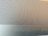 Hp elitebook 655 g9 laptop - afbeelding 6 van  8