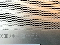 Hp elitebook 655 g9 laptop - afbeelding 7 van  8