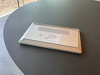 Hp elitebook 655 g9 laptop - afbeelding 8 van  8