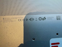 Hp elitebook 840 g6 laptop - afbeelding 4 van  4