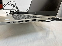 Hp elitebook 850 g6 laptop - afbeelding 2 van  5