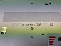 Hp elitebook 850 g6 laptop - afbeelding 5 van  5