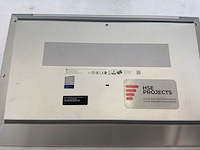 Hp elitebook 850 g7 laptop - afbeelding 4 van  5