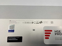 Hp elitebook 850 g7 laptop - afbeelding 5 van  5