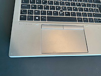 Hp elitebook 850 g8 laptop - afbeelding 4 van  7