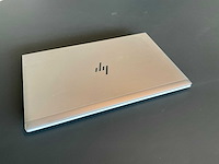 Hp elitebook 850 g8 laptop - afbeelding 5 van  7