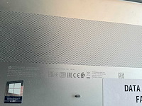 Hp elitebook 850 g8 laptop - afbeelding 6 van  7