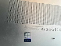 Hp elitebook 850 g8 laptop - afbeelding 7 van  7