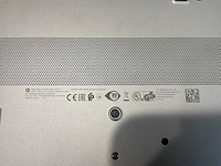 Hp elitebook laptop (3x) - afbeelding 6 van  6