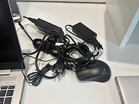 Hp elitebook laptop (3x) - afbeelding 5 van  5