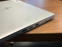 Hp elitebook laptop - afbeelding 7 van  7