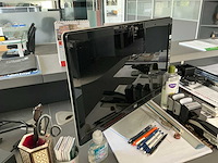 Hp elitedesk desktop - afbeelding 2 van  3