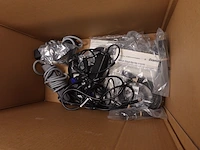 Hp elitedesk & diversen - afbeelding 2 van  5