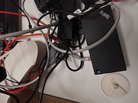 Hp elitedesk & diversen - afbeelding 5 van  5