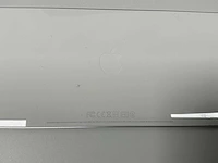 Hp elitedisplay e231 monitor (2x) - afbeelding 3 van  11