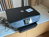 Hp envy 5640 printer - afbeelding 1 van  3