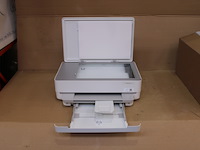 Hp envy 6020e all-in-one printer - afbeelding 3 van  4