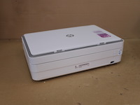 Hp envy 6020e all-in-one printer - afbeelding 4 van  4