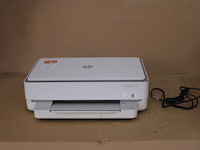 Hp envy 6020e all-in-one printer - afbeelding 2 van  4