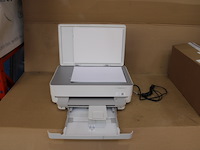 Hp envy 6020e all-in-one printer - afbeelding 3 van  4