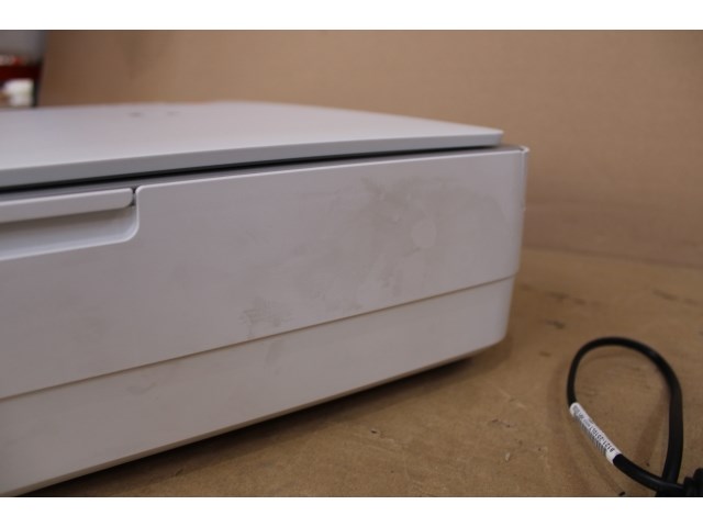 Hp envy 6020e all-in-one printer - afbeelding 4 van  4