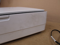 Hp envy 6020e all-in-one printer - afbeelding 4 van  4