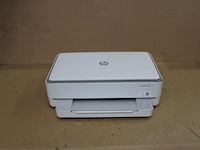 Hp envy 6020e all-in-one printer - afbeelding 2 van  3