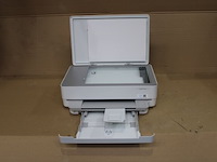 Hp envy 6020e all-in-one printer - afbeelding 3 van  3