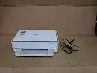 Hp envy 6020e all-in-one printer - afbeelding 2 van  5