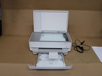 Hp envy 6020e all-in-one printer - afbeelding 3 van  5