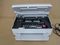 Hp envy 6020e all-in-one printer - afbeelding 4 van  5